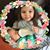 Bridgett Johns's profile image
