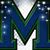 Marvin Pinkney's profile image