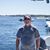 John Luginbuhl's profile image