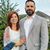 Stephanie White Trapp's profile image