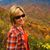 Peggy Adams Denham's profile image
