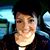 Shannon Patterson Grice's profile image