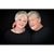 Carole Harrison's profile image