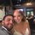 Carley Frasik's profile image