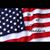Peggy Clark Lopez's profile image