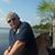 J David Moman's profile image