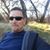 John Wyatt's profile image