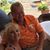 Corie Wilson's profile image
