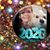 Peggy Heil's profile image