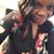 Kisha Denise Washington's profile image