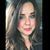 Angel Thomson's profile image