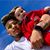 Danny Sanabria's profile image