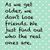 Barb Colrud's profile image