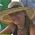 Anita Powanda's profile image