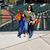 Sherri Pegelow's profile image