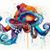 Mo Elizabeth O'Leary's profile image