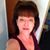 Rita Stroh Hutton's profile image
