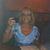 Nancy Ronin's profile image