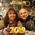 Wanda Lamott's profile image