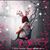 Judy Rosado Plaza's profile image
