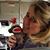 Debi Slaver's profile image