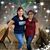 Marisol Rodriguez's profile image