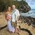 Lisa Michon's profile image