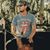 Darwish Iregui's profile image