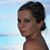 Kasia Weber's profile image