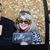 Michelle Pearce Woodrum's profile image