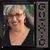 Leticia Hull Bella's profile image
