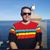 Jonathan Noble's profile image