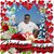 Marek Wota's profile image