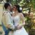 Bettina Chi Chi Mathes's profile image
