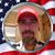Zach Swanger's profile image