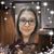 Rose Medellin's profile image