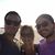 Sue Zawerucka Medeiros's profile image