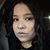 Sofia Carbajal's profile image