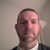 Matt Geyer's profile image