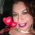 Kelly D Tellez-Cepeda's profile image