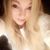 Chantelle Lewandowski's profile image