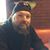 Randy Hendricks's profile image