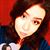 Carmen Martinez's profile image