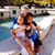 Katherine Marie Bell Rosser's profile image