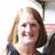 Shelley McCall Boender's profile image