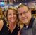 Jeff Dallman's profile image
