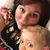 Melissa Mae Hurst's profile image