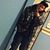 Izaiah Houstone Mesta's profile image