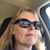 Lisa Whitehead's profile image