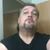 Michael Arreaga's profile image